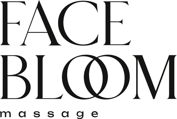 Facebloom